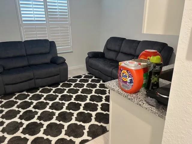 $1,250 | 5000 Armina Place, Fort Pierce, FL 34951