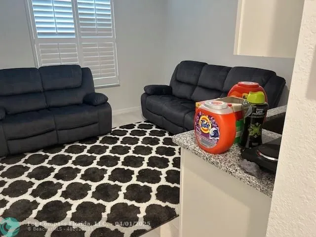 $1,250 | 5000 Armina Place, Fort Pierce, FL 34951