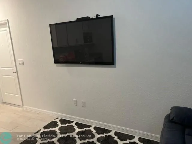 $1,250 | 5000 Armina Place, Fort Pierce, FL 34951