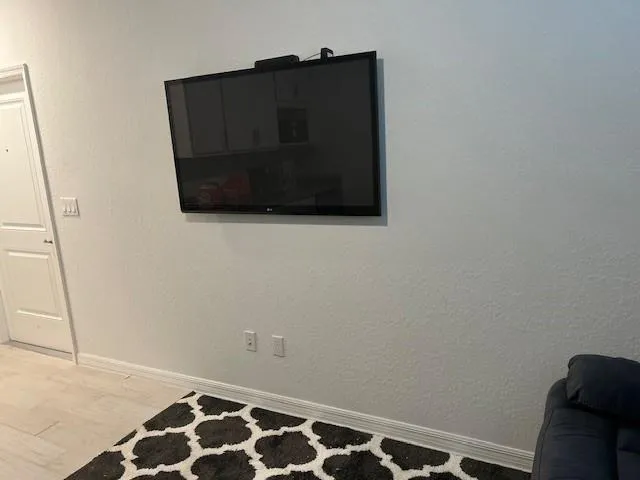 $1,250 | 5000 Armina Place, Fort Pierce, FL 34951