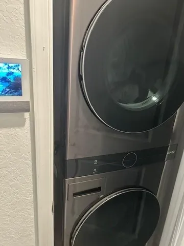 $1,250 | 5000 Armina Place, Fort Pierce, FL 34951