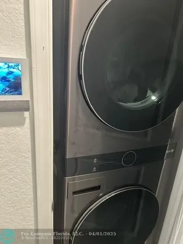 $1,250 | 5000 Armina Place, Fort Pierce, FL 34951