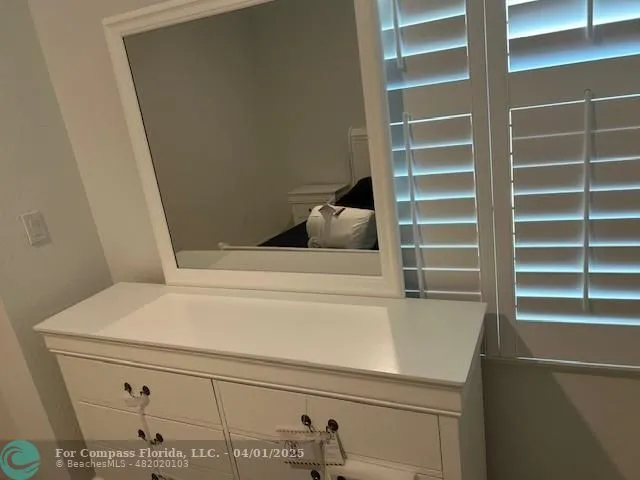 $1,250 | 5000 Armina Place, Fort Pierce, FL 34951