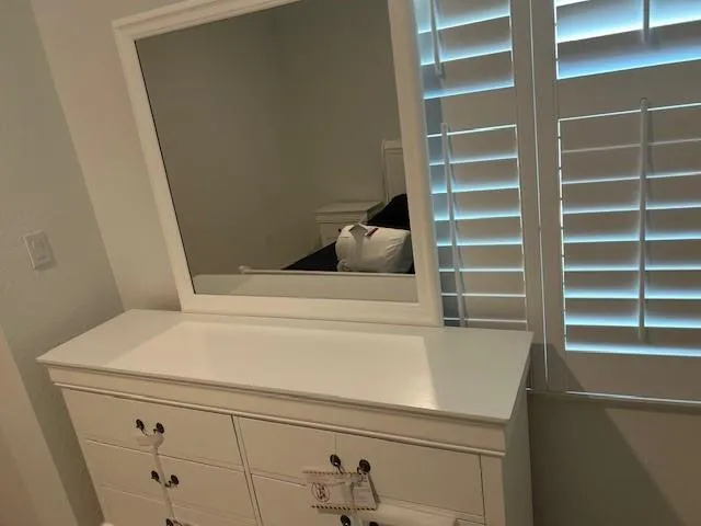 $1,250 | 5000 Armina Place, Fort Pierce, FL 34951