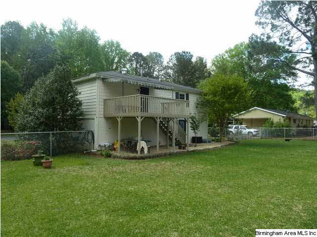 5104 Northumberland Road Birmingham, AL 35210 - Photo 27 of 31