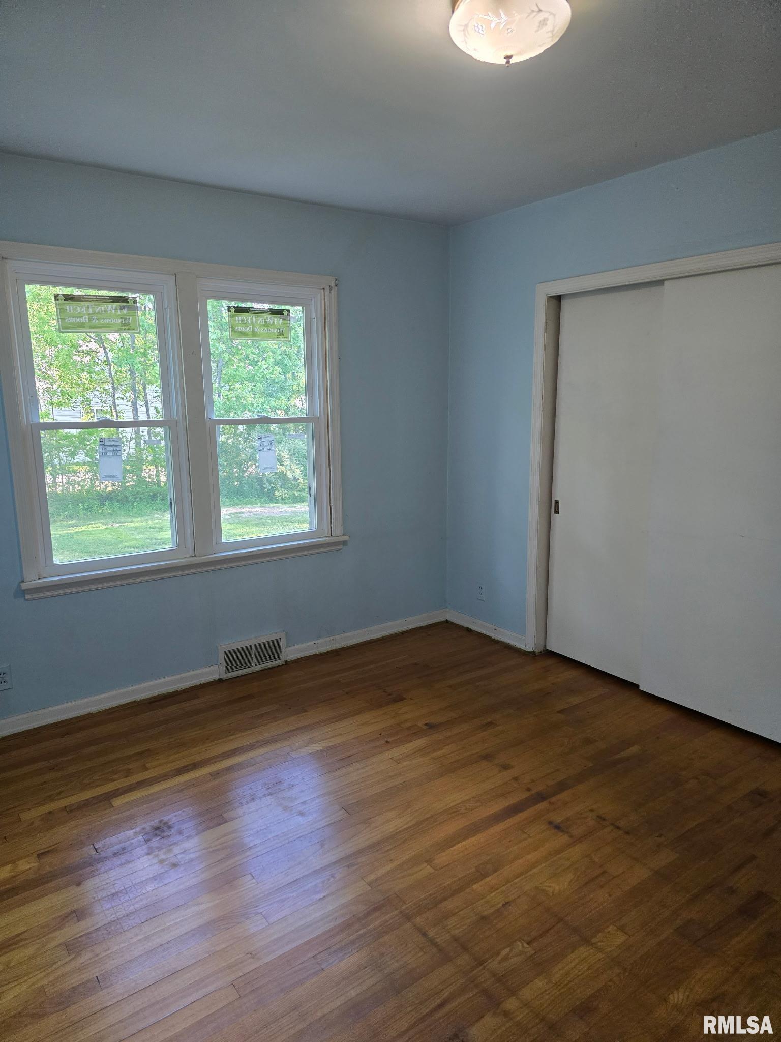 503 Bainbridge Road Marion, IL 62959 - Photo 20 of 25
