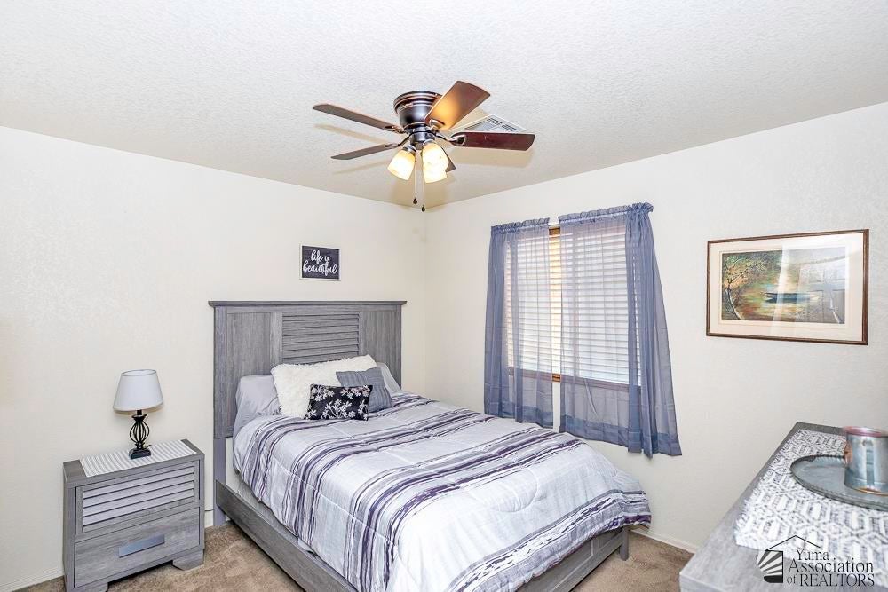 7585 East 40th Road Yuma, AZ 85365 - Photo 25 of 40 Gallery Image 25