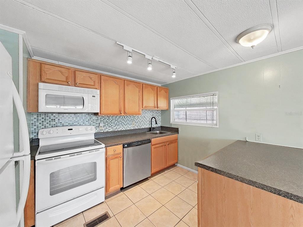 12501 Ulmerton Road, Unit 119 Largo, FL 33774 - Photo 5 of 24 Gallery Image 5