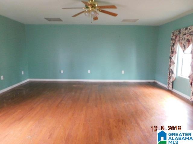 321 County Road 1193 Cullman, AL 35057 - Photo 10 of 10