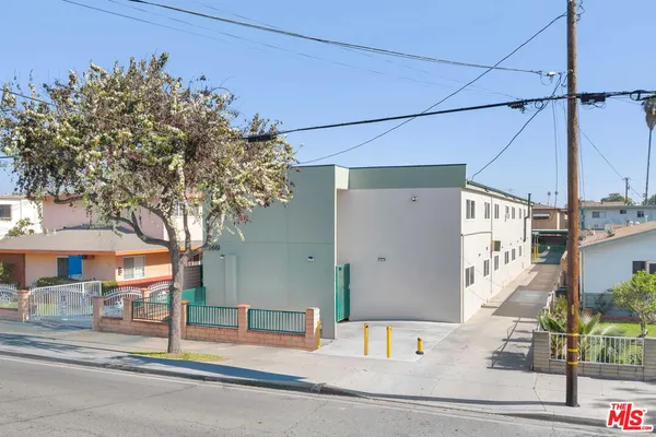 $1,995,000 | 6522 Bear Avenue, Bell Gardens, CA 90201