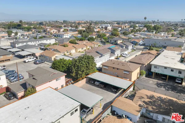 $1,695,000 | 6522 Bear Avenue, Bell, CA 90201