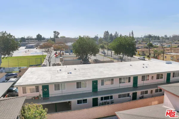$1,695,000 | 6522 Bear Avenue, Bell, CA 90201