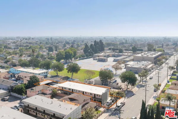 $1,695,000 | 6522 Bear Avenue, Bell, CA 90201