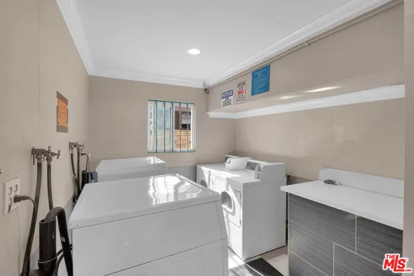 $1,695,000 | 6522 Bear Avenue, Bell, CA 90201