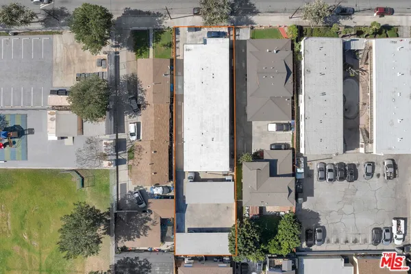 $1,695,000 | 6522 Bear Avenue, Bell, CA 90201