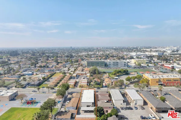 $1,695,000 | 6522 Bear Avenue, Bell, CA 90201