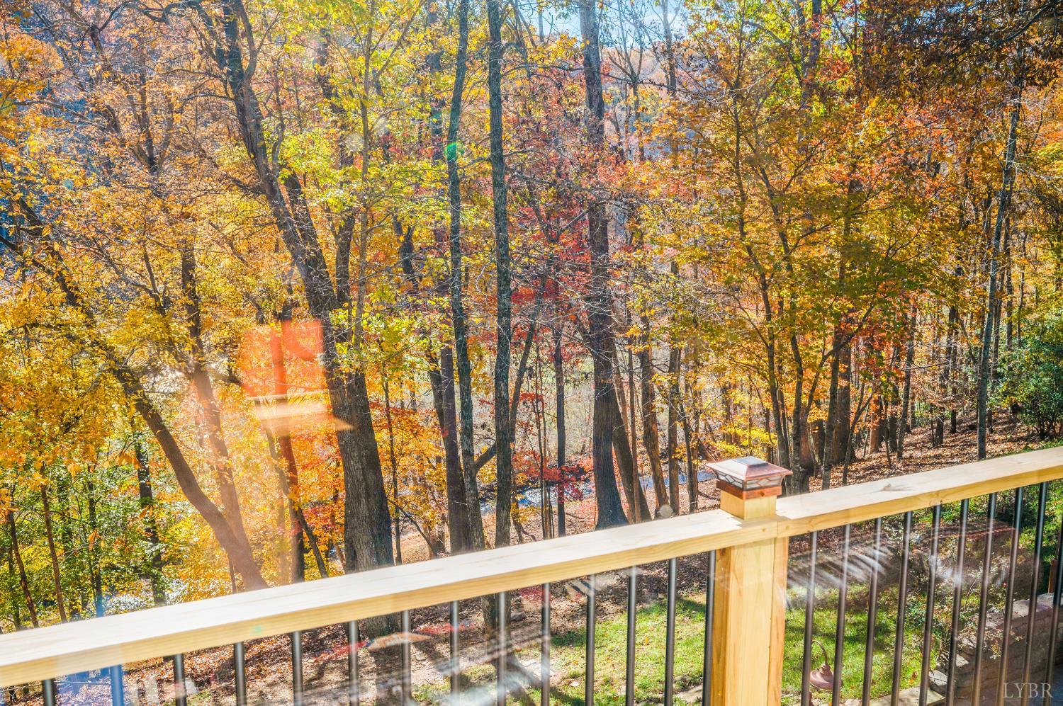 170 Fairystone Church Loop Stuart, VA 24171 - Photo 12 of 99