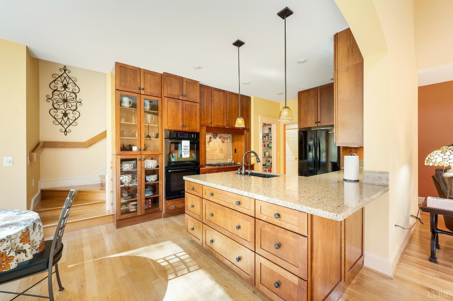 170 Fairystone Church Loop Stuart, VA 24171 - Photo 13 of 99