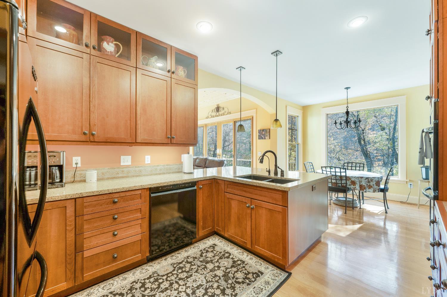 170 Fairystone Church Loop Stuart, VA 24171 - Photo 14 of 99