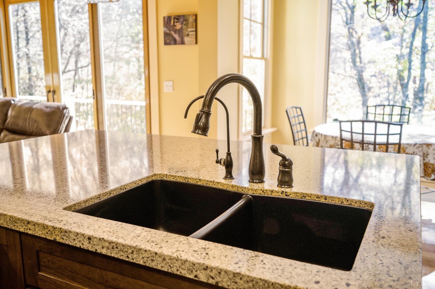 170 Fairystone Church Loop Stuart, VA 24171 - Photo 15 of 99