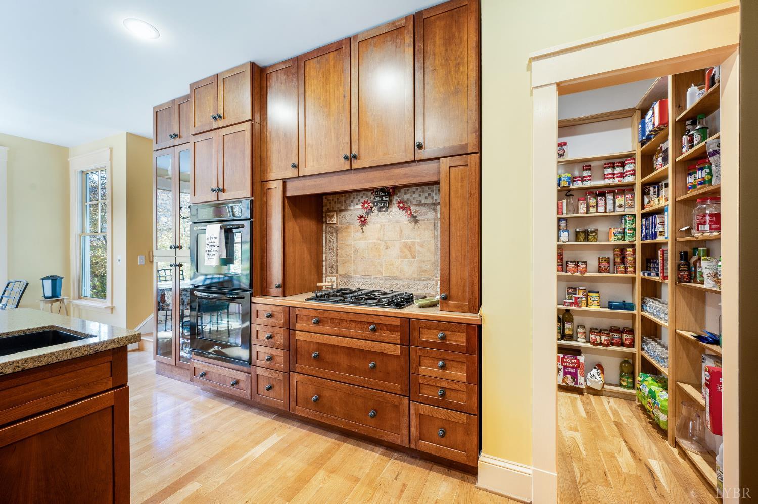 170 Fairystone Church Loop Stuart, VA 24171 - Photo 16 of 99