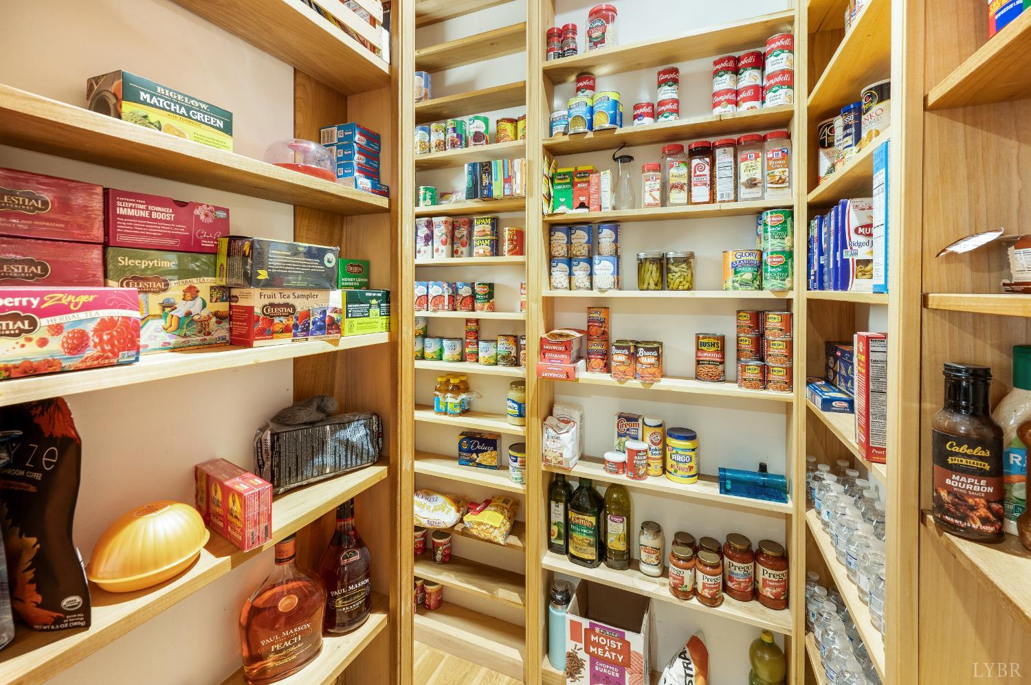 170 Fairystone Church Loop Stuart, VA 24171 - Photo 18 of 99