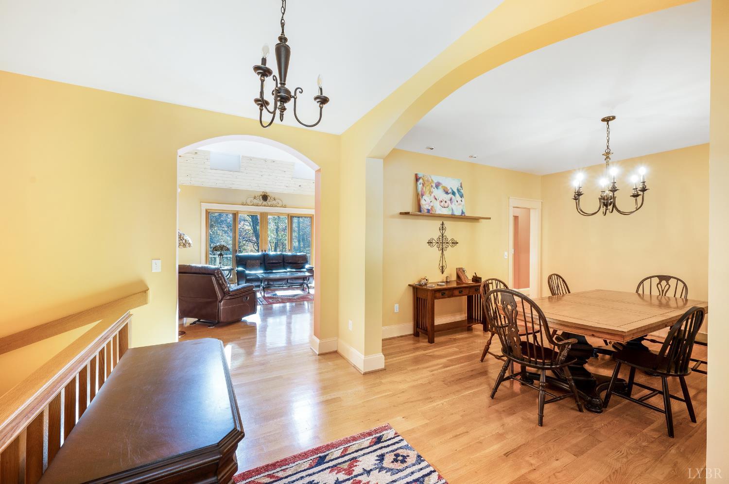 170 Fairystone Church Loop Stuart, VA 24171 - Photo 20 of 99