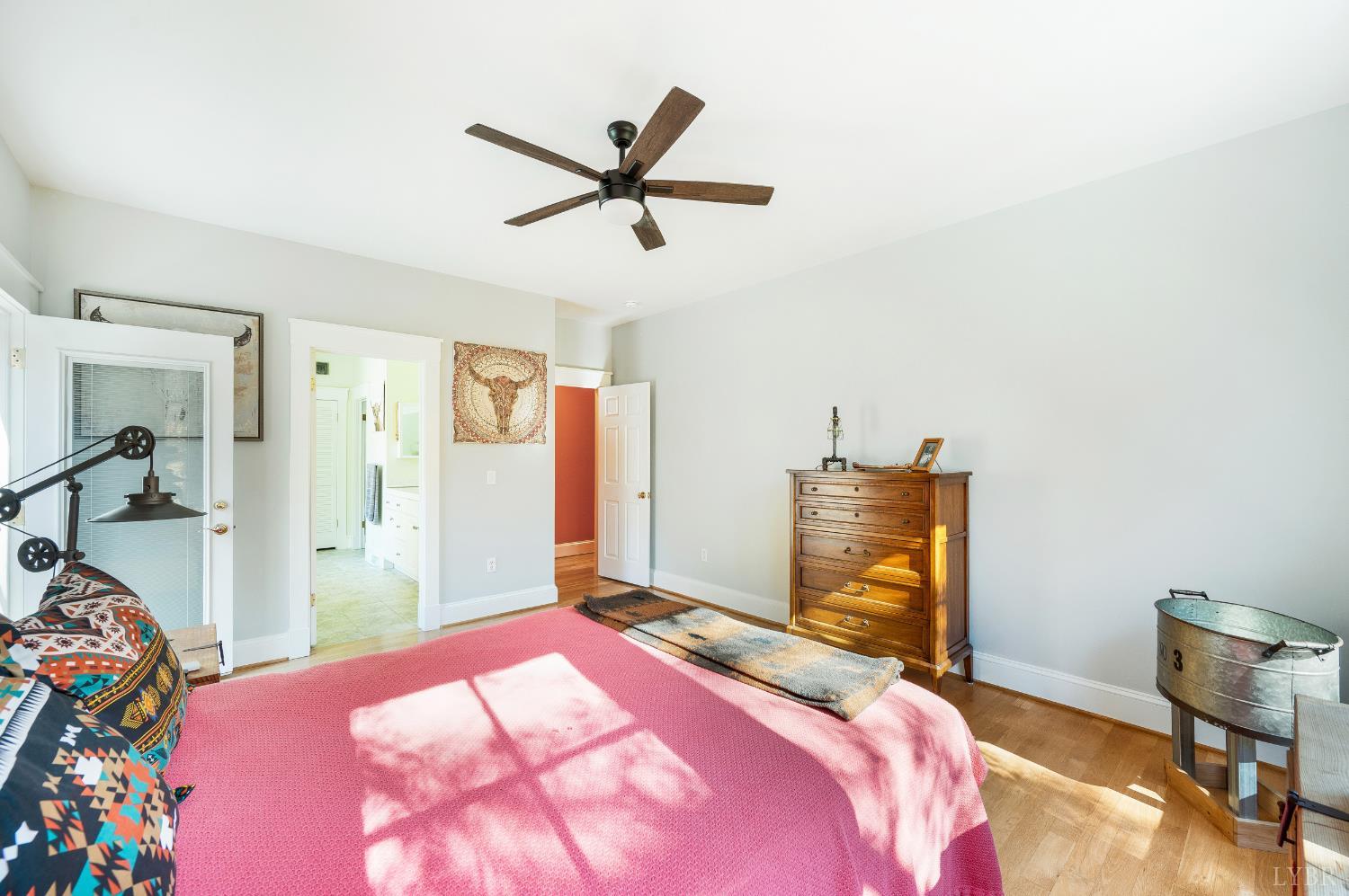 170 Fairystone Church Loop Stuart, VA 24171 - Photo 26 of 99