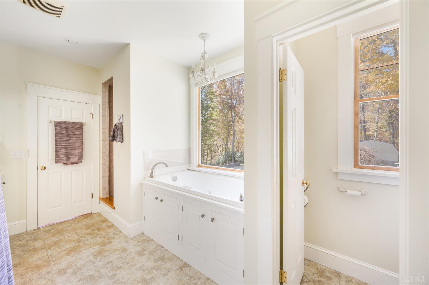 170 Fairystone Church Loop Stuart, VA 24171 - Photo 28 of 99