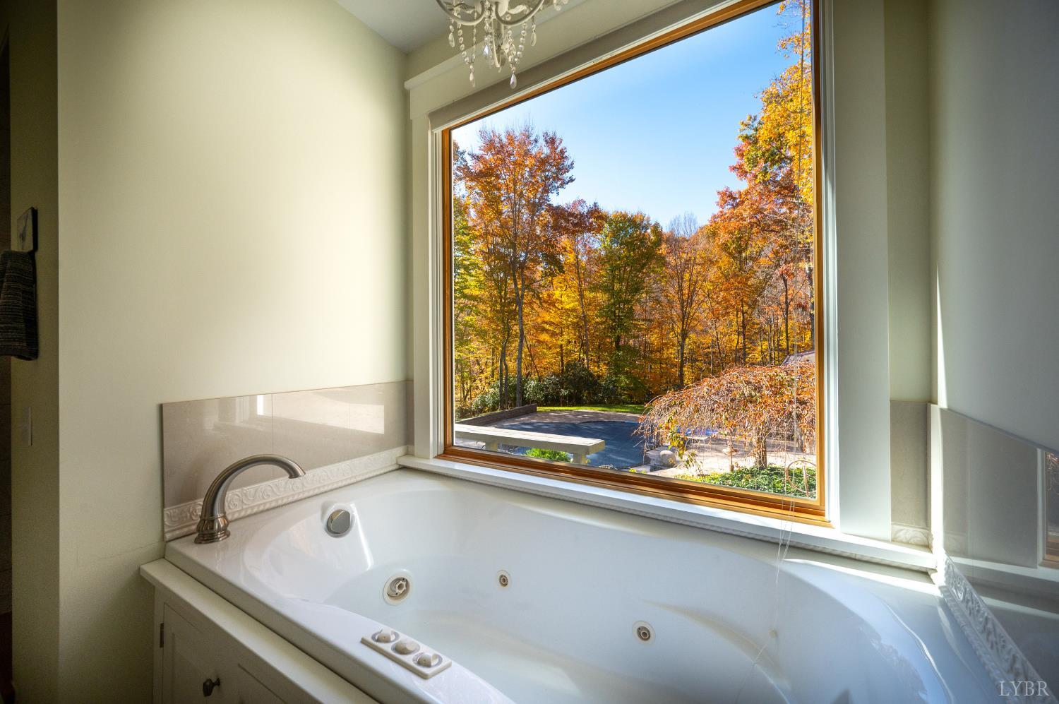 170 Fairystone Church Loop Stuart, VA 24171 - Photo 29 of 99