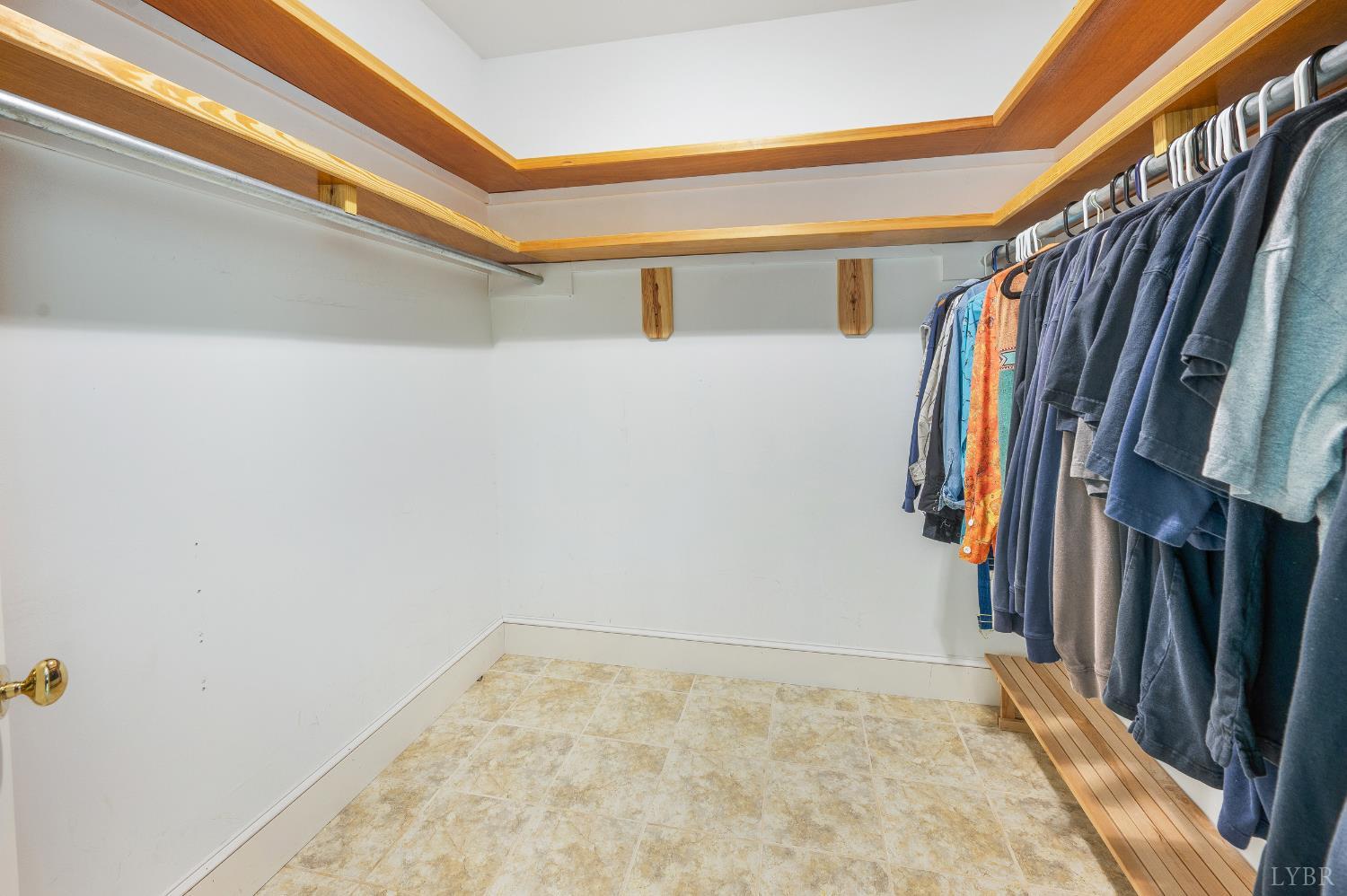 170 Fairystone Church Loop Stuart, VA 24171 - Photo 31 of 99