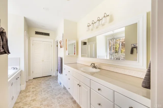 $1,250,000 | 170 Fairystone Church Loop, Stuart, VA 24171