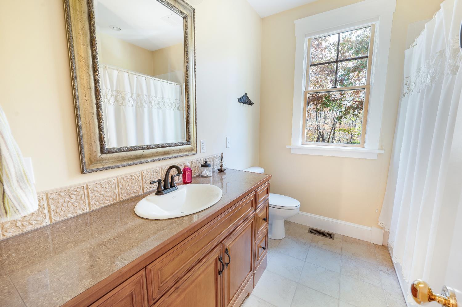 170 Fairystone Church Loop Stuart, VA 24171 - Photo 38 of 99