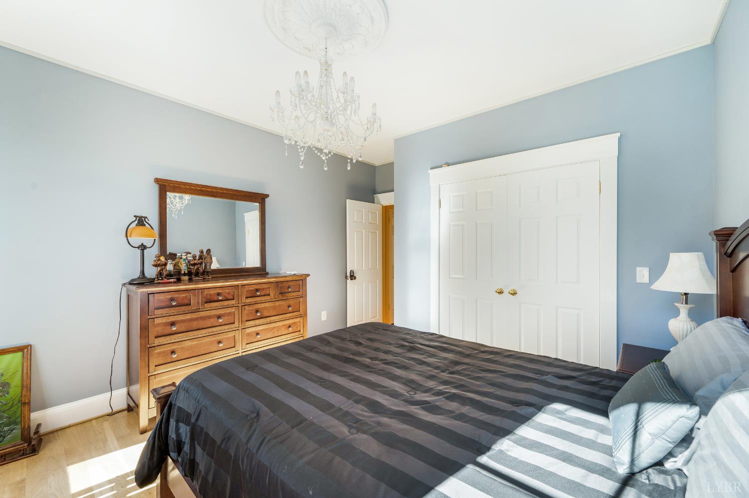 170 Fairystone Church Loop Stuart, VA 24171 - Photo 40 of 99