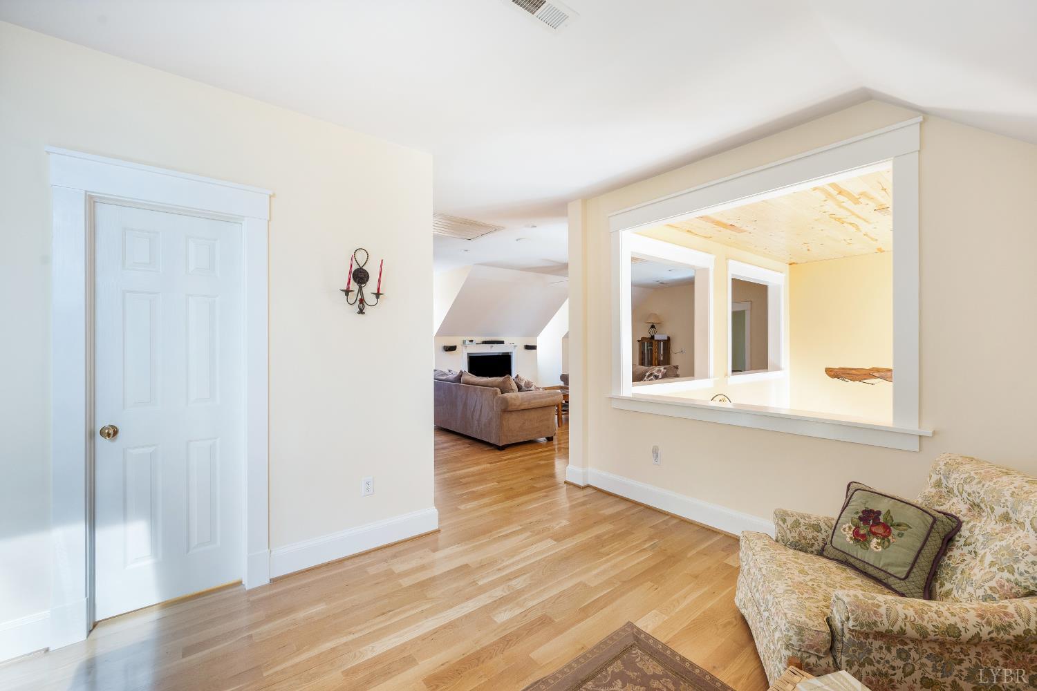 170 Fairystone Church Loop Stuart, VA 24171 - Photo 42 of 99