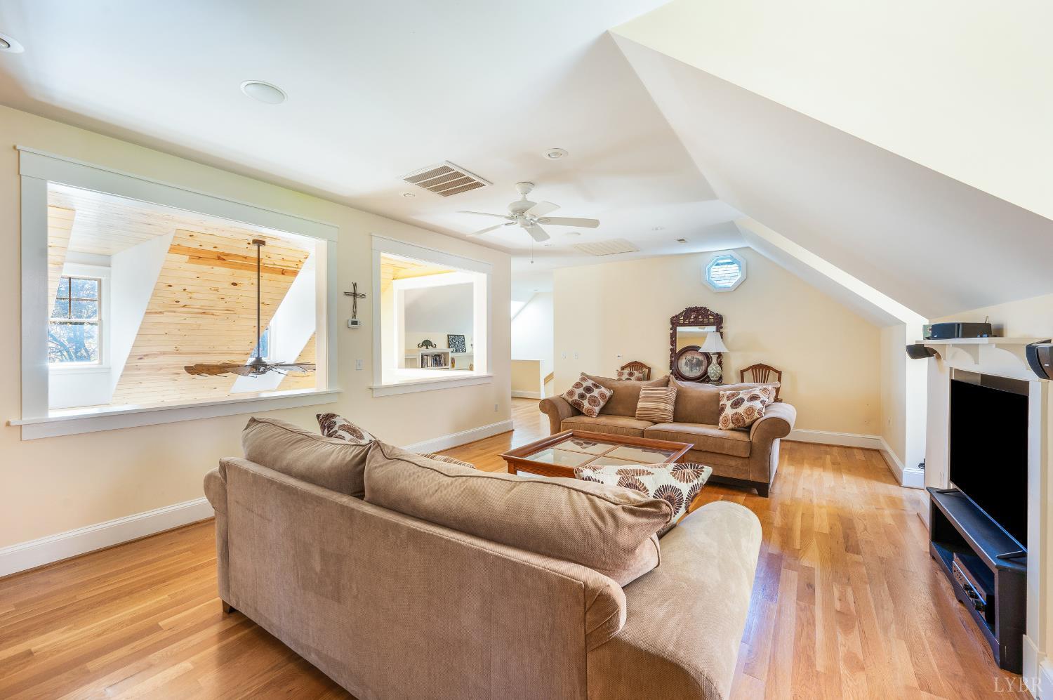 170 Fairystone Church Loop Stuart, VA 24171 - Photo 44 of 99