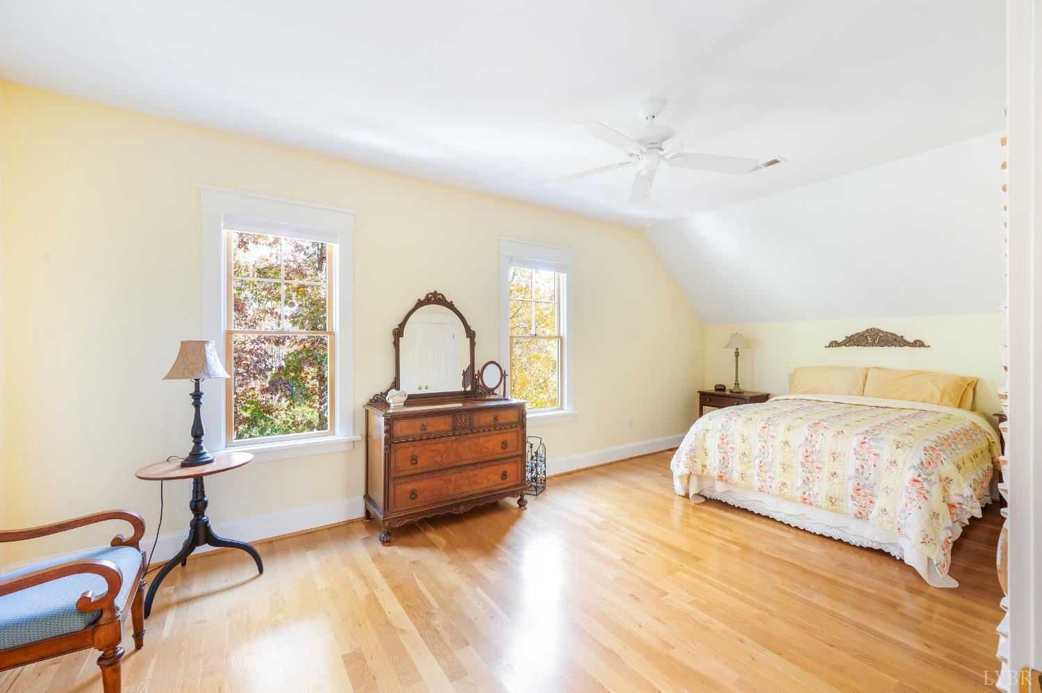 170 Fairystone Church Loop Stuart, VA 24171 - Photo 46 of 99