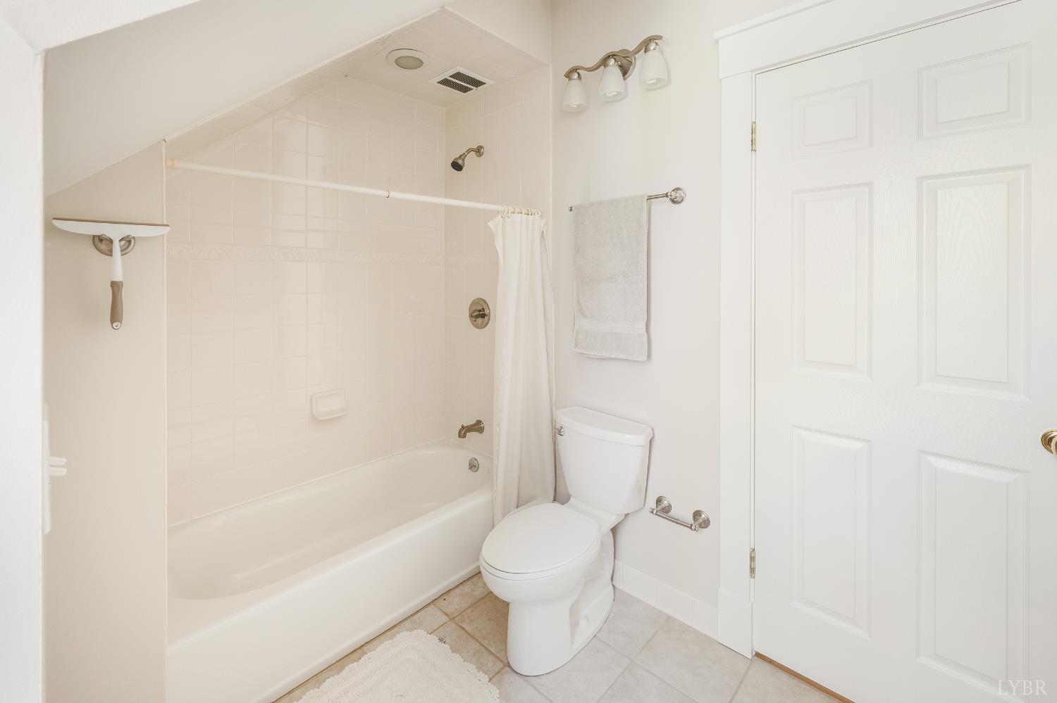 170 Fairystone Church Loop Stuart, VA 24171 - Photo 49 of 99