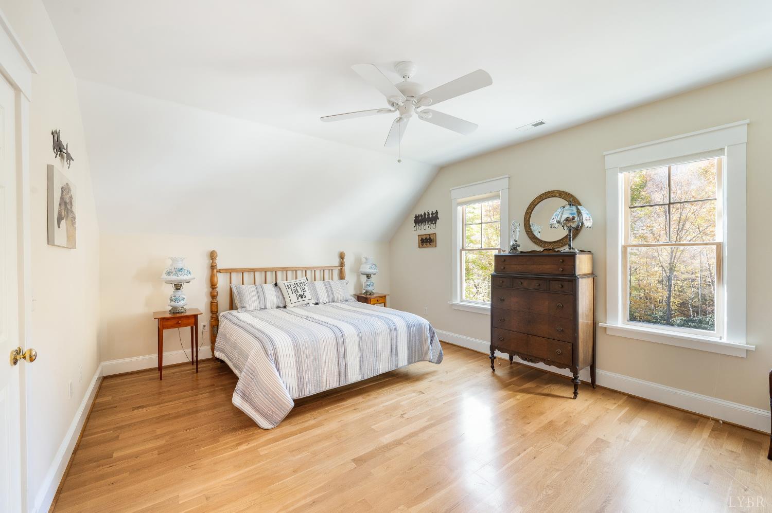 170 Fairystone Church Loop Stuart, VA 24171 - Photo 50 of 99