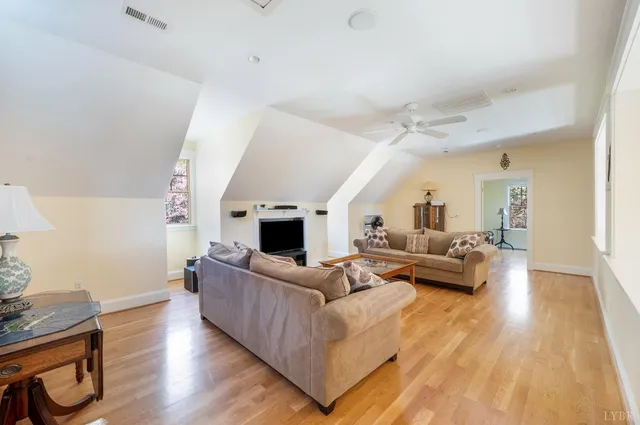 $1,250,000 | 170 Fairystone Church Loop, Stuart, VA 24171