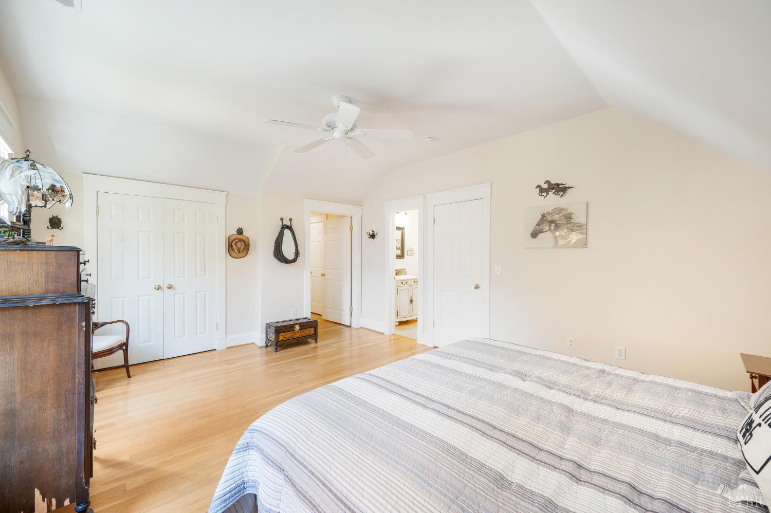 170 Fairystone Church Loop Stuart, VA 24171 - Photo 52 of 99