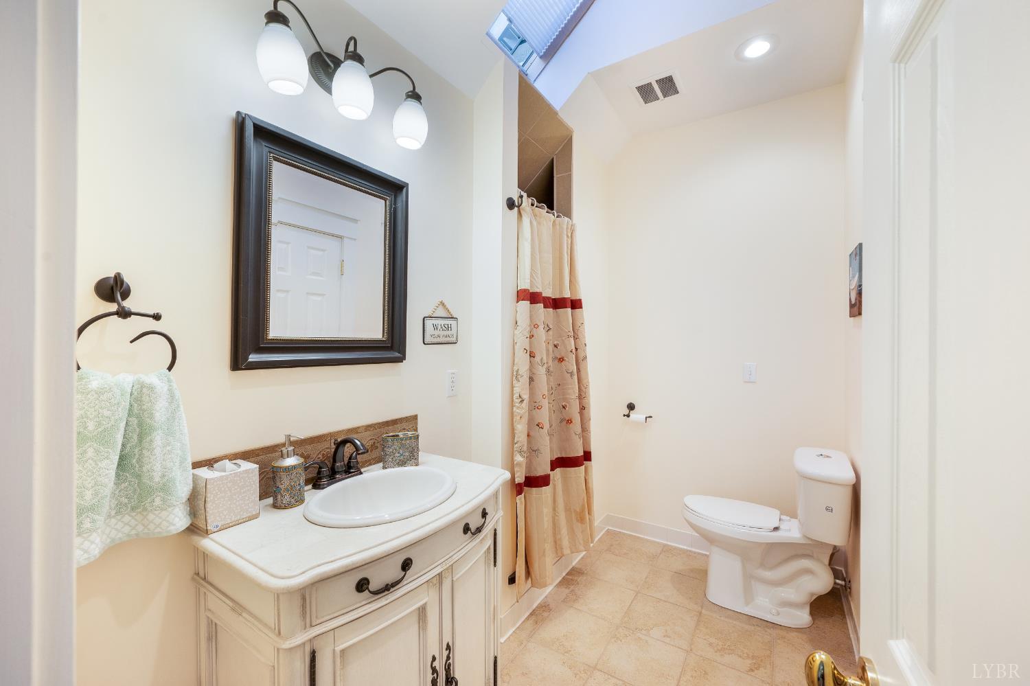 170 Fairystone Church Loop Stuart, VA 24171 - Photo 53 of 99