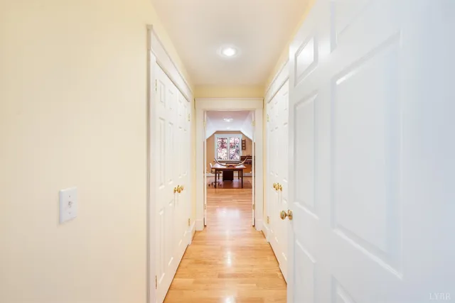 $1,250,000 | 170 Fairystone Church Loop, Stuart, VA 24171