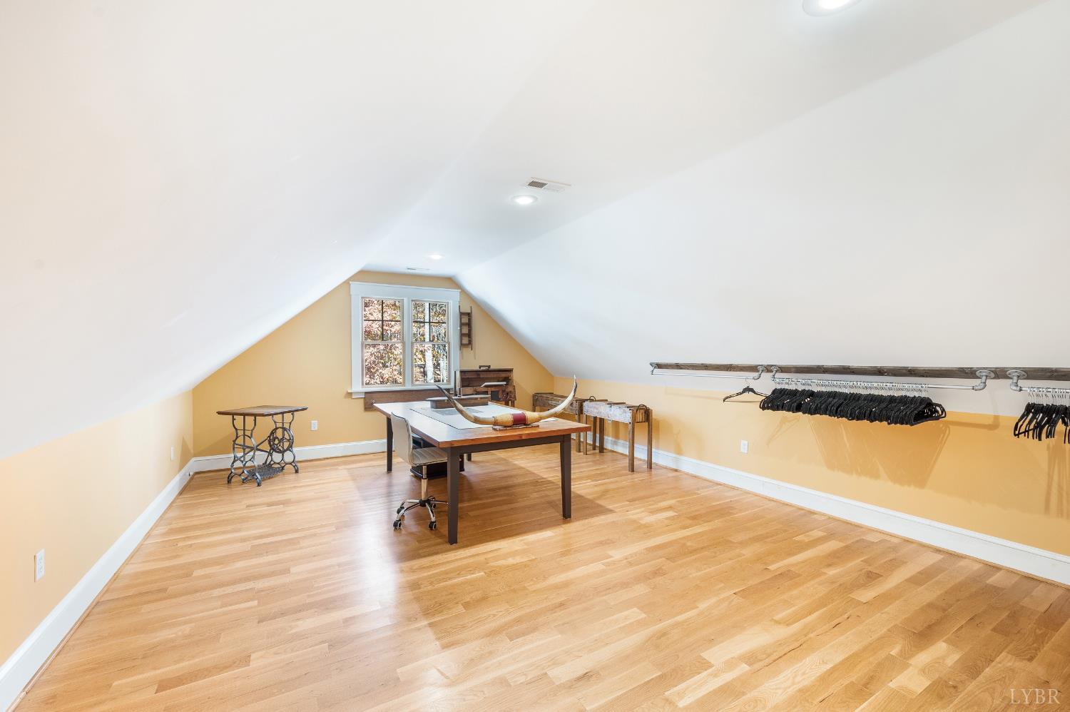 170 Fairystone Church Loop Stuart, VA 24171 - Photo 55 of 99