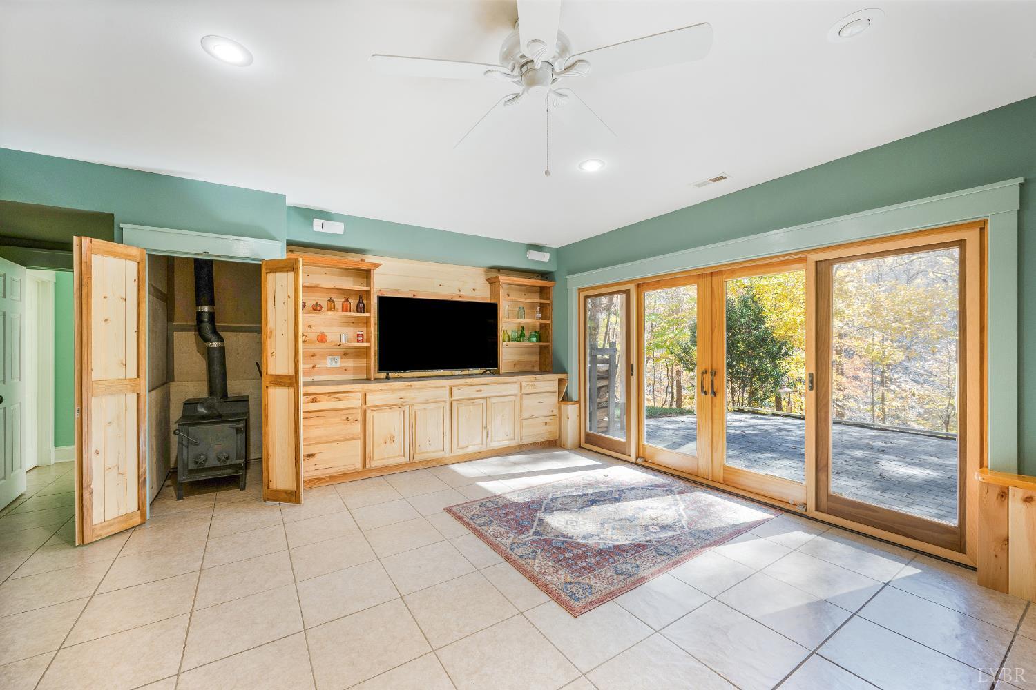 170 Fairystone Church Loop Stuart, VA 24171 - Photo 58 of 99