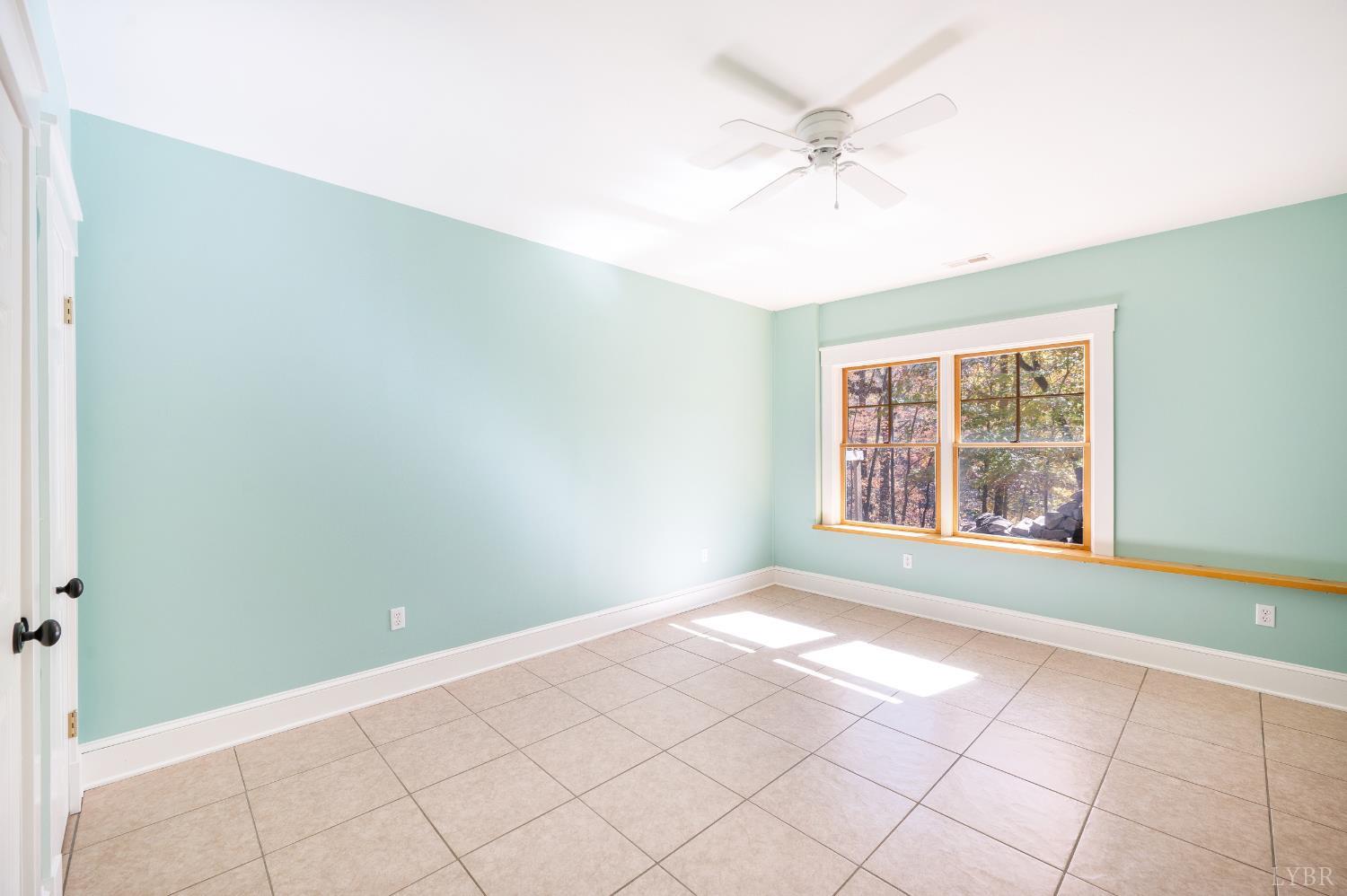 170 Fairystone Church Loop Stuart, VA 24171 - Photo 62 of 99