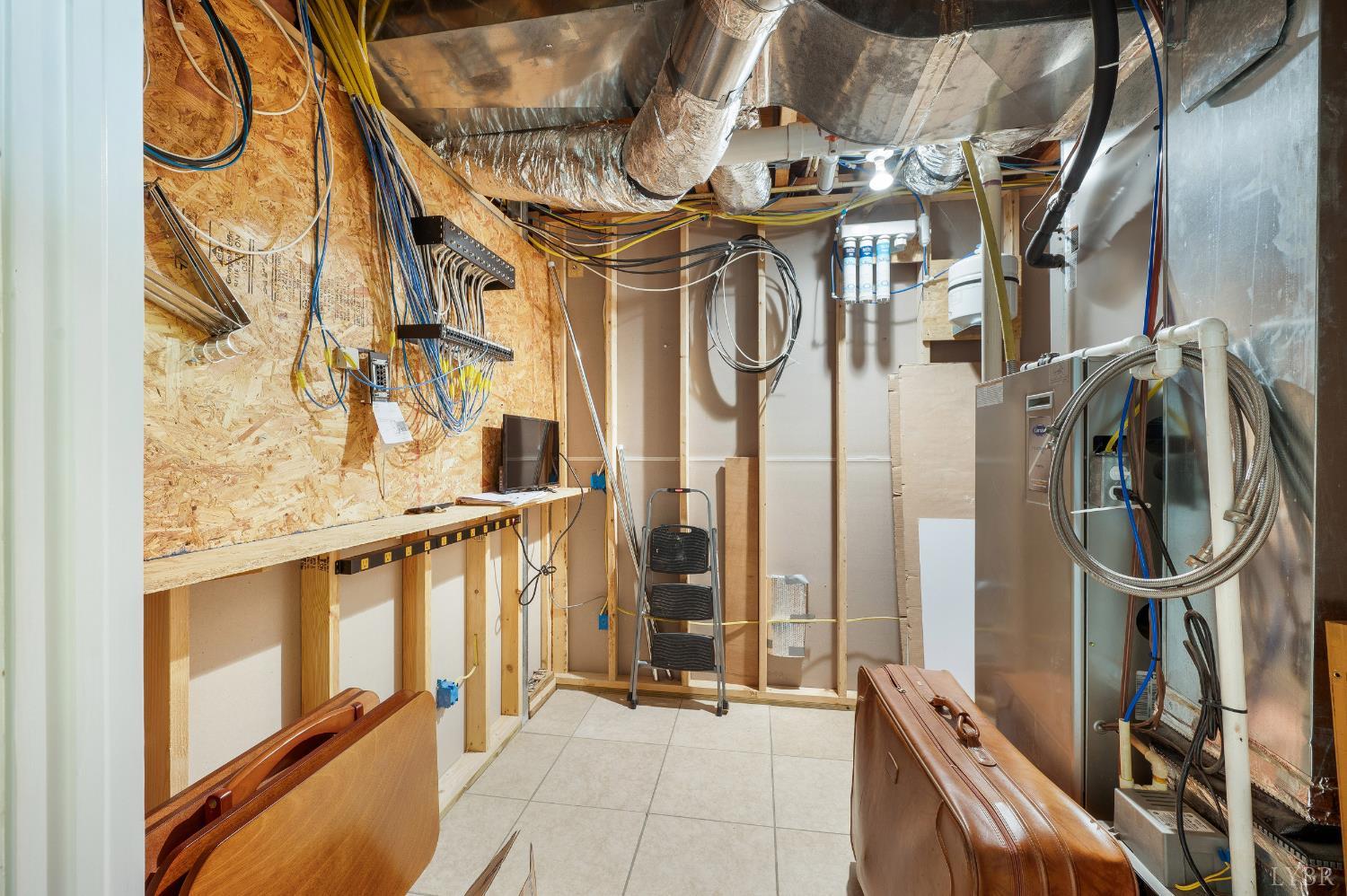 170 Fairystone Church Loop Stuart, VA 24171 - Photo 66 of 99