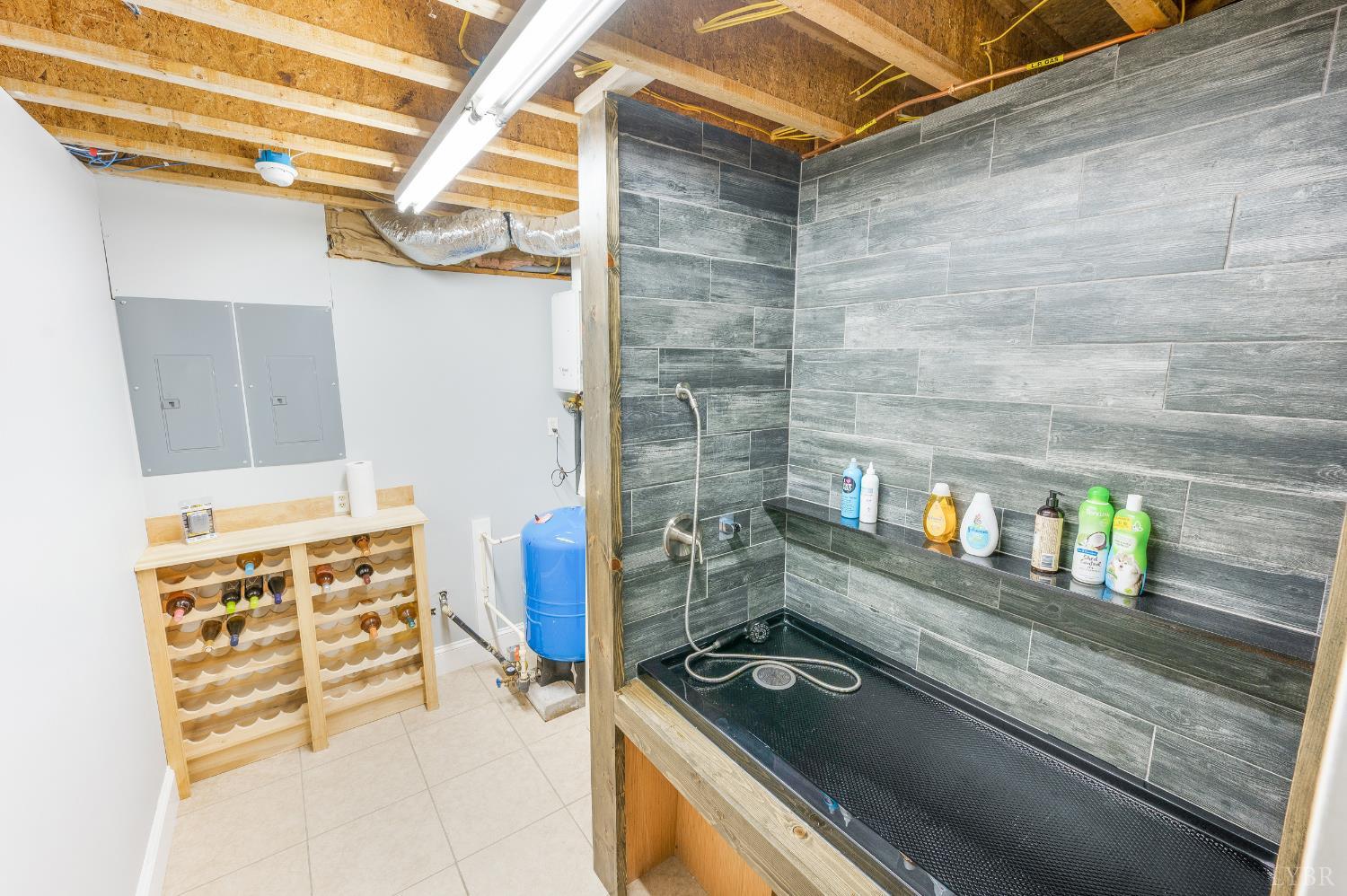 170 Fairystone Church Loop Stuart, VA 24171 - Photo 67 of 99