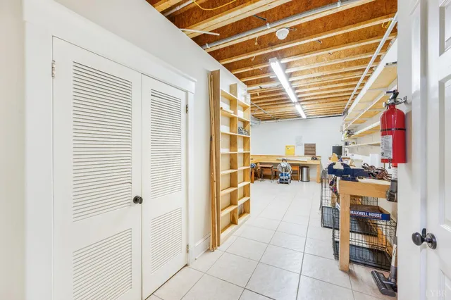 $1,250,000 | 170 Fairystone Church Loop, Stuart, VA 24171