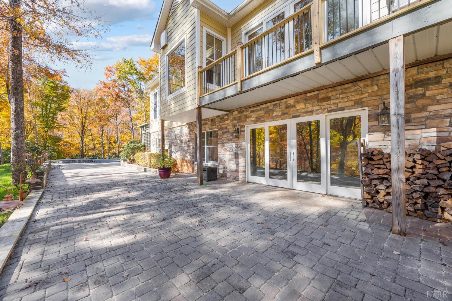 170 Fairystone Church Loop Stuart, VA 24171 - Photo 76 of 99